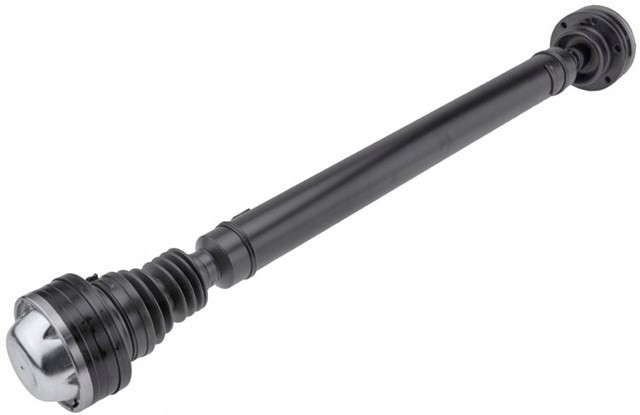 AFTERMARKET DRIVE SHAFT COMPATIBLE WITH OEM CODE K52853417AC