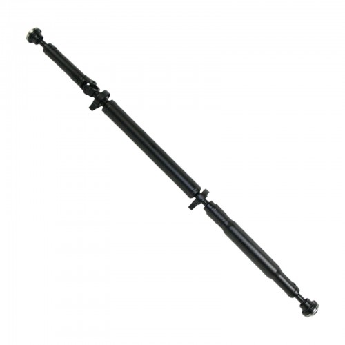 NEW AFTERMARKET DRIVESHAFT COMPATIBLE WITH OEM LR023283 - LR007804 - LR021553