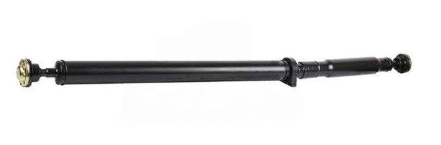 NEW DRIVE SHAFT COMPATIBLE WITH OEM CODE LR031394