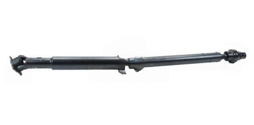 NEW DRIVE SHAFT OEM CODE LR034508 - LR071994
