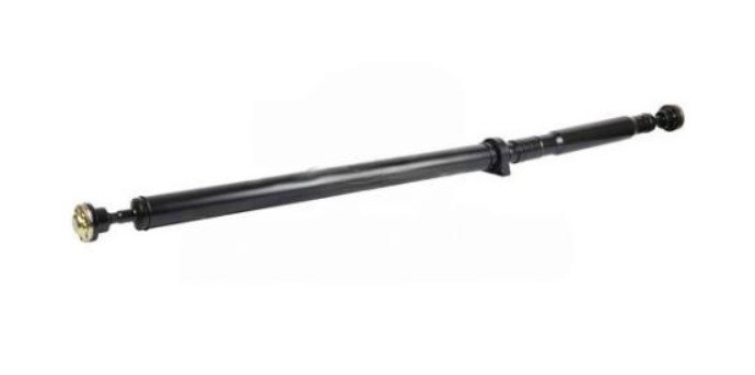 PROP SHAFT NEW SUITABLE TO LR072600