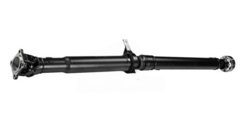 LAND ROVER DRIVE SHAFT COMPATIBLE WITH LR082558