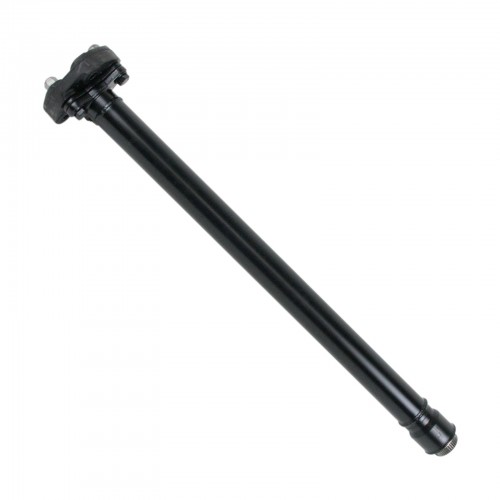 PROPSHAFT NEW SUITABLE TO TVB500290