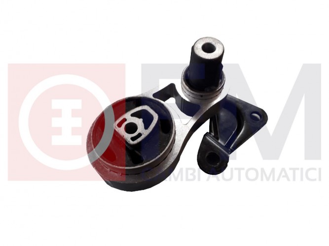 NEW ORIGINAL FORD GEARBOX SUPPORT COMPATIBLE WITH 2024103