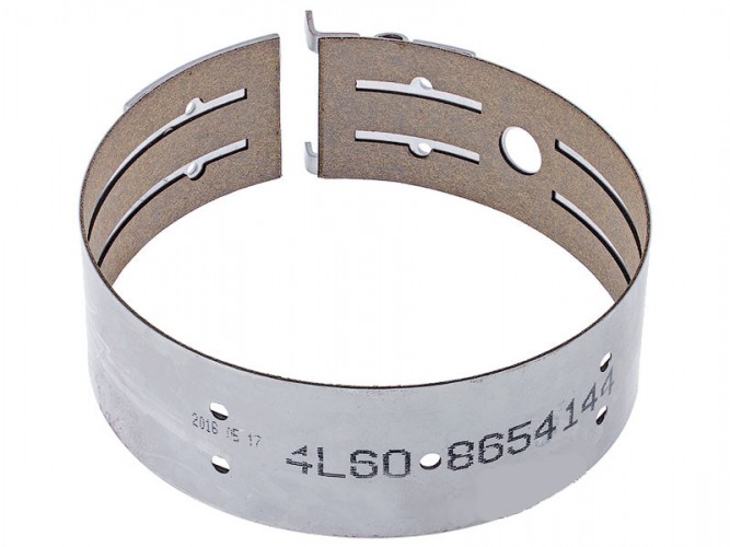BRAKE BAND 4L60E