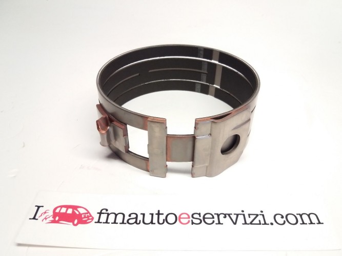 BRAKE BAND NEW FOR AUTOMATIC TRANSMISSION AW5550SN