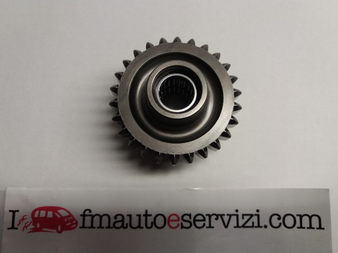 INGRANAGGIO REVERSE 26 DENTI 