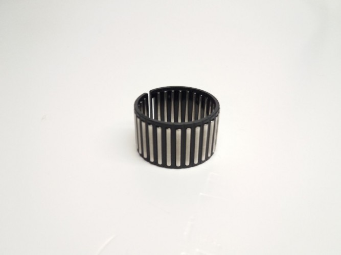 NEEDLE BEARING INA 35X40X24 SUTIABLE TO 712057910