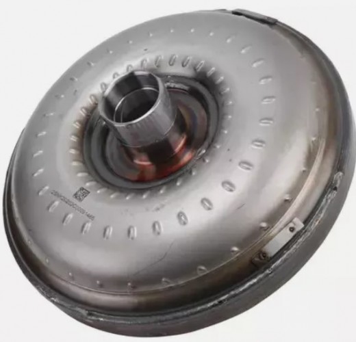 TORQUE CONVERTER FOR JEEP GRAN CHEROKEE SUITABLE TO OEM CODE K68085643AA