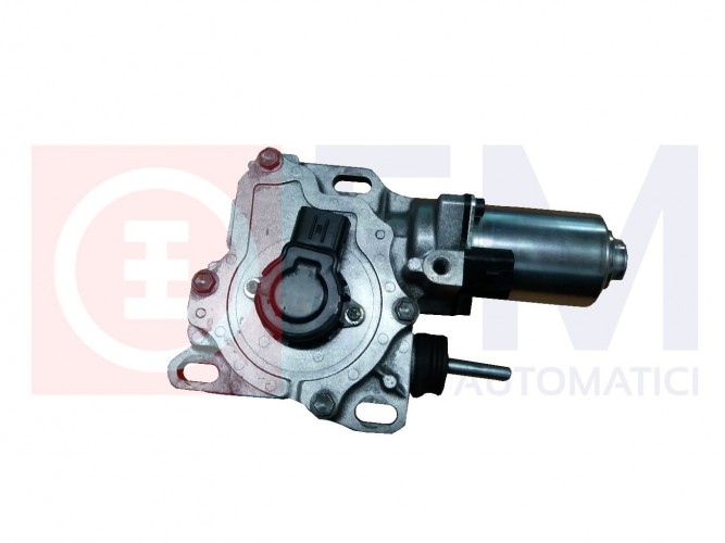 ATTUATORE FRIZIONE TOYOTA REVISIONATO COMPATIBILE CON CODICE OEM 3136052042 - 3136052041