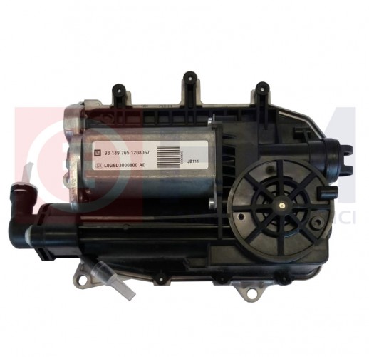 ACTUATOR NEW SUITABLE TO 93189765