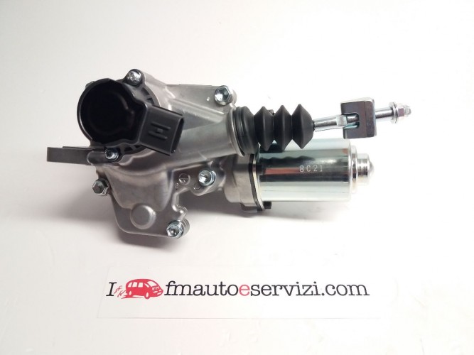 ATTUATORE FRIZIONE TOYOTA COMPATIBILE CON 3136012030