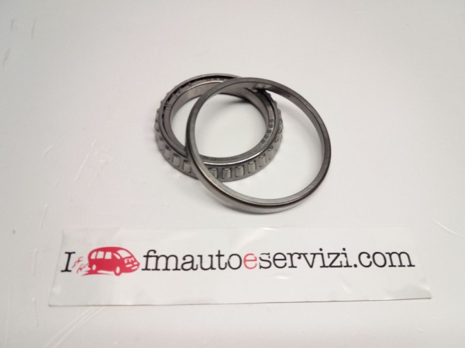 BEARING 62TE SUITABLE TO K68158163AA