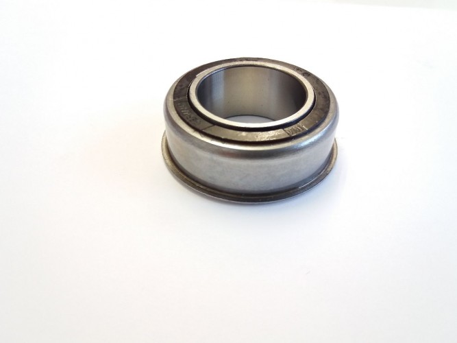 CUSCINETTO CAMBIO COMPATIBILE CON 02S311375E 
