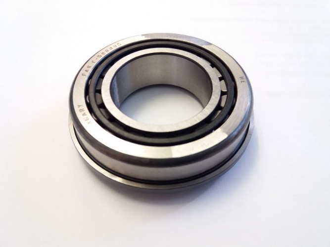 BEARING SUITABLE TO FAG F-568895