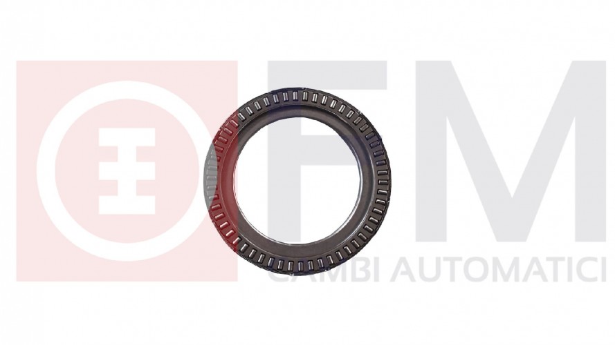 BEARING SUITABLE TO 9037462009