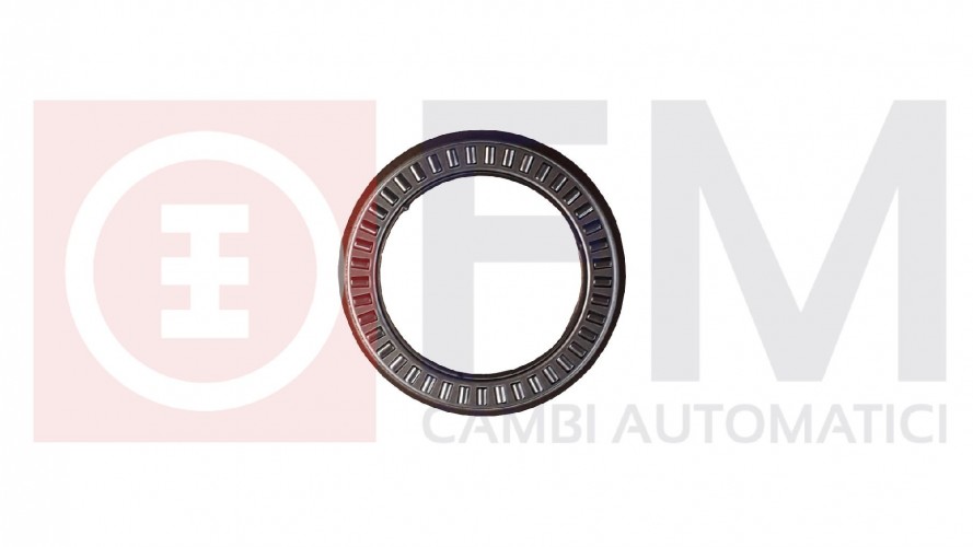 GEAR BEARING U660E COMPATIBLE WITH 9037448009