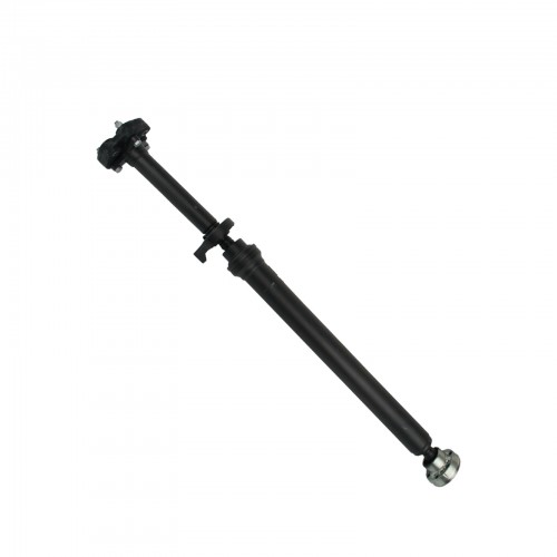 ALBERO DI TRASMISSIONE ADATTABILE A OEM 7L0521102N - 9552102015