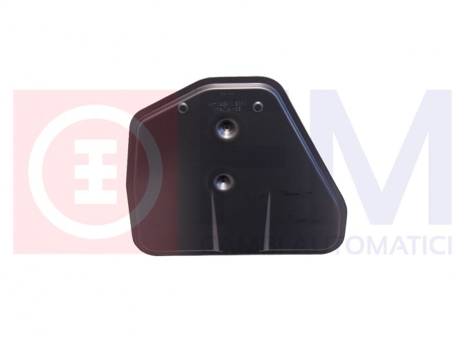 OIL FILTER ORIGINAL SUITABLE TO 0501212401 - 09L325429