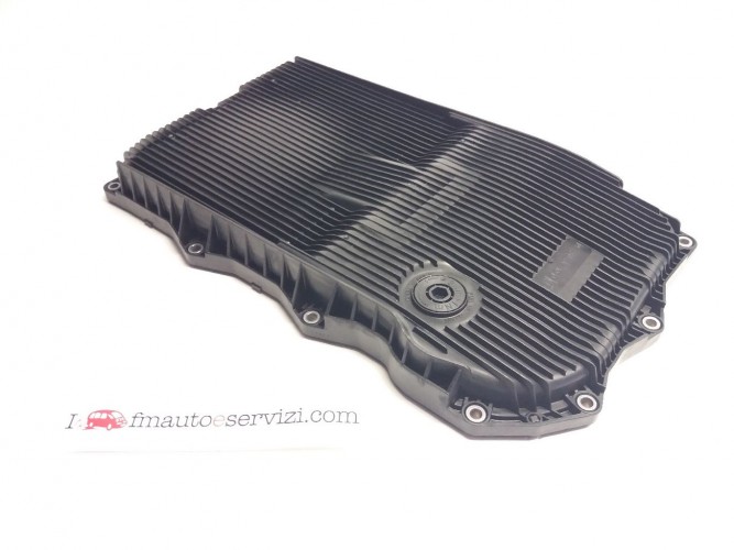 COPPA OLIO 8HP70 JEEP COMPATIBILE CON K68225344AA