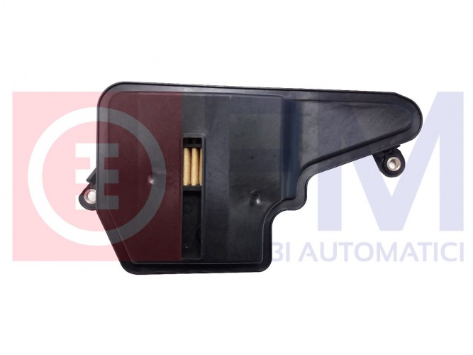 OIL FILTER SUITABLE TO FZ0121500