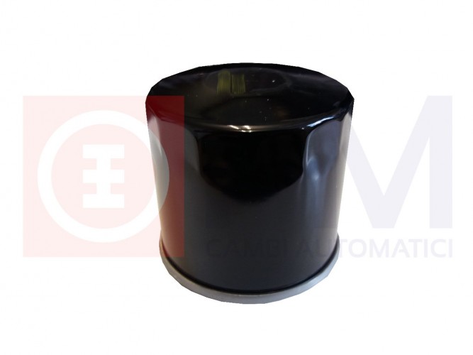 OIL FILTER SUITBALE TO 9948806