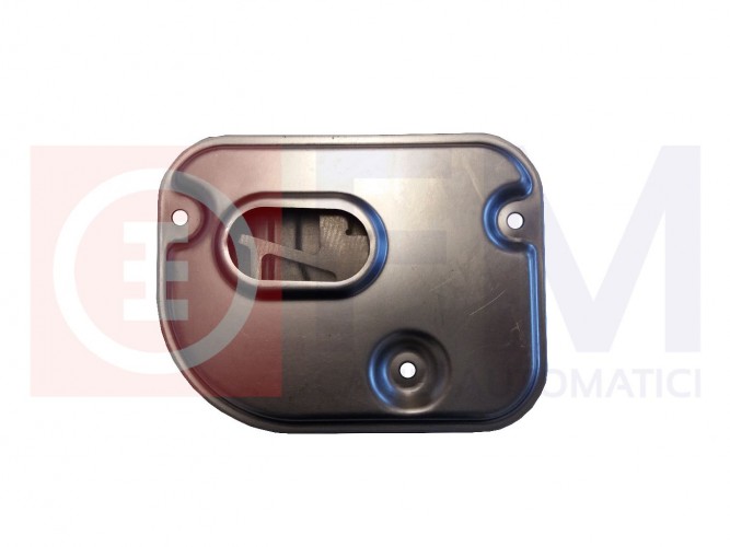 FILTRO OLIO COMPATIBILE CON 09M325429
