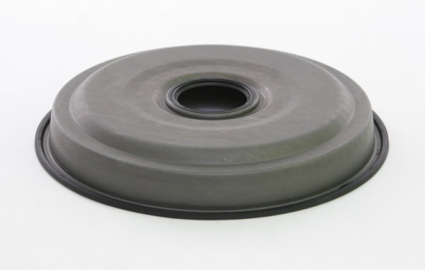 COPERCHIO PACCO FRIZIONI COMPATIBILE CON 0BH301205D