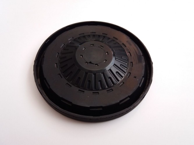 COVER SUITABLE TO OEM 0BH301125C