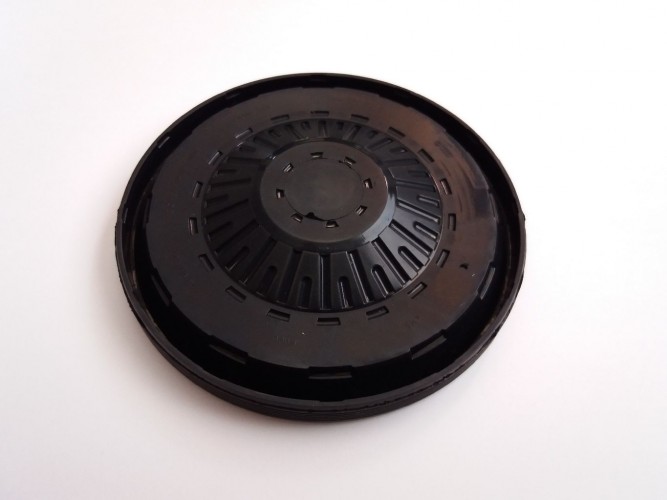 GUARNIZIONE COMPATIBILE CON OEM 0BH301125C