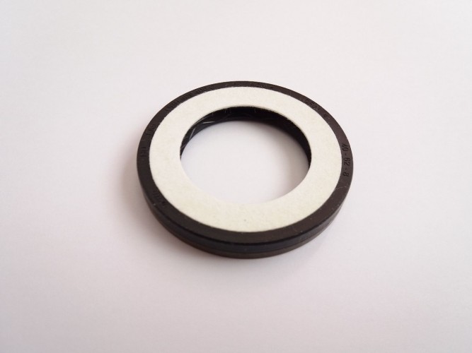 SEAL 40 X 65 X 8 SUITABLE TO 0BH409400C