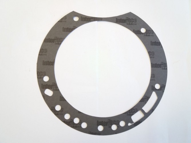 GUARNIZIONE POMPA 62TE COMPATIBILE CON K05078568AA - K05078568AB