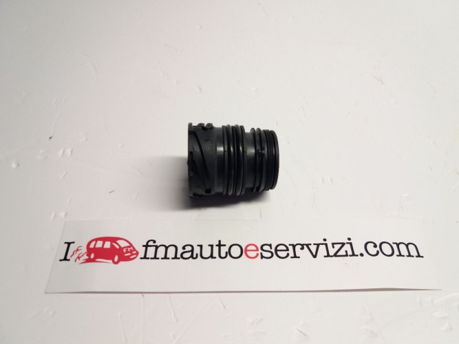 CONNETTORE 8HP45 8HP70 COMPATIBILE CON 24147588896 - 0501220929