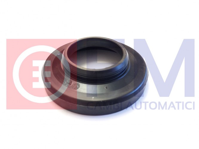OIL SEAL SUITABLE TO 0501323908