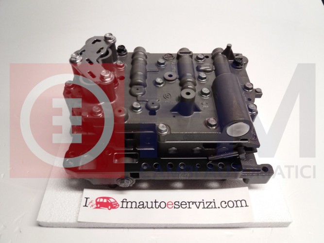 GRUPPO VALVOLE NUOVO COMPATIBILE CON OEM 462103B011