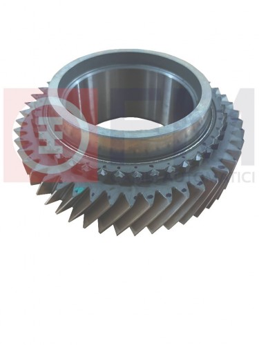 GEAR SUITABLE TO 0B5 0B5311158M 47X42