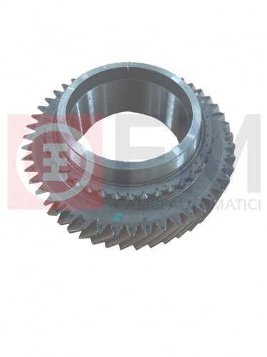 GEAR SUITABLE TO 0B5 0B5311349P 48X42