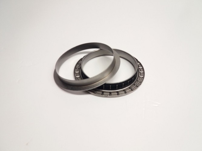 CUSCINETTO STATORE MERCEDES 722.6