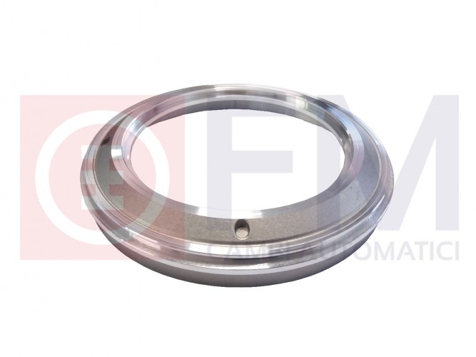 PISTON A CLUTCH SUITABLE TO 1087370023