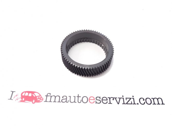 INGRANAGGIO UNDERDRIVE COMPATIBILE CON 3432133010