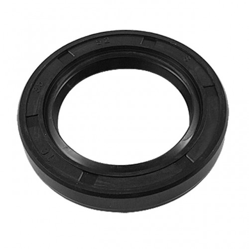 OIL SEAL 26,9 X 42 X 7