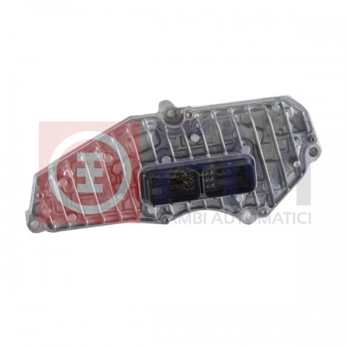 ECU TRANSMISSIONS DC4 DCT250 SUITABLE TO OEM CODE 310320891R