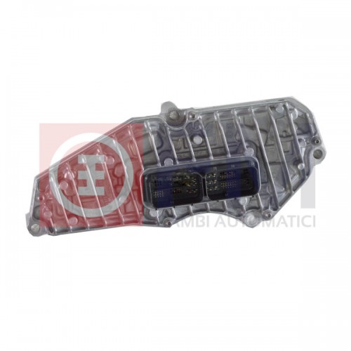 CENTRALINA CAMBIO AUTOMATICO RENAULT 6DCT250 COMPATIBILE CON CODICE OEM 310320891R - 310320553R