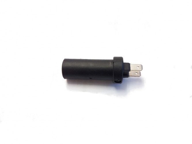 SENSORE GIRI COMPATIBILE CON 0501310401