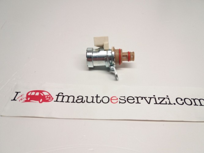 SOLENOID LOCK-UP 62TE SUITABLE TO K05169313AA