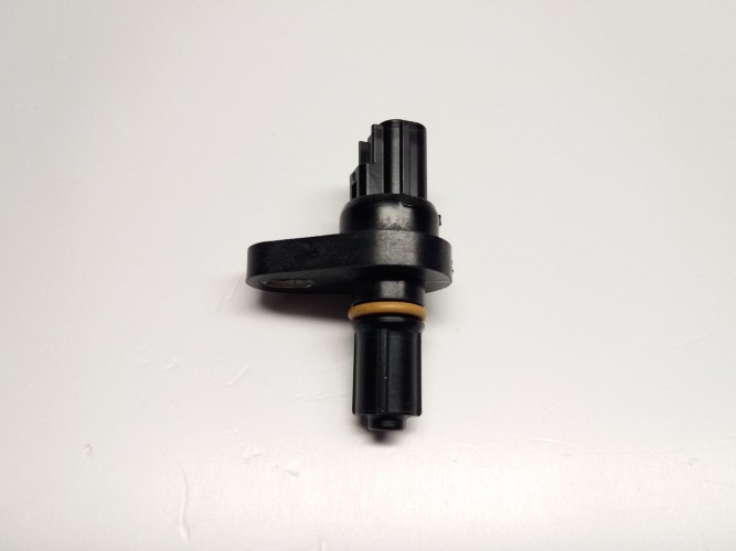 SPEED SENSOR 62TE SUITABLE TO K05078554AA