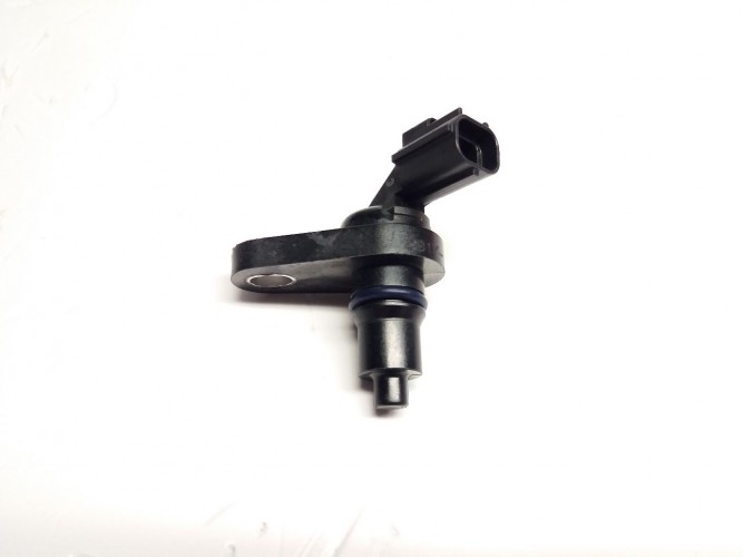 SPEED SENSOR 62TE SUITABLE TO K05078930AA