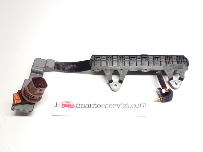 HARNESS NEW SUITABLE TO OEM 463073B050