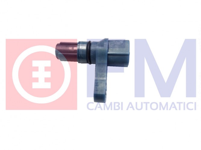 SENSORE GIRI COMPATIBILE CON 77363288