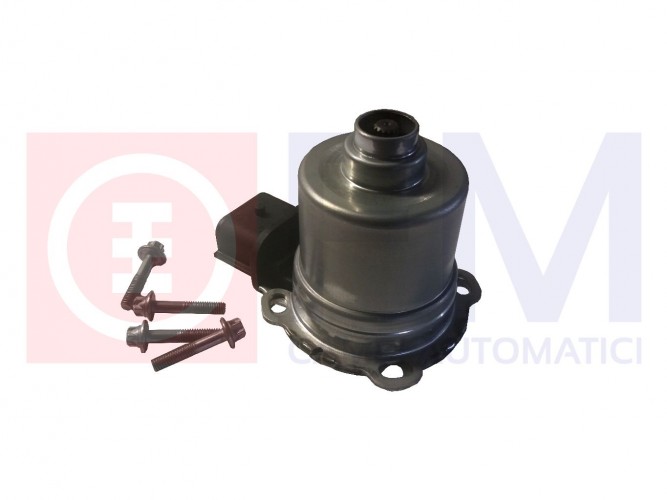 SENSOR ACTUATOR SUITABLE TO 305730606R